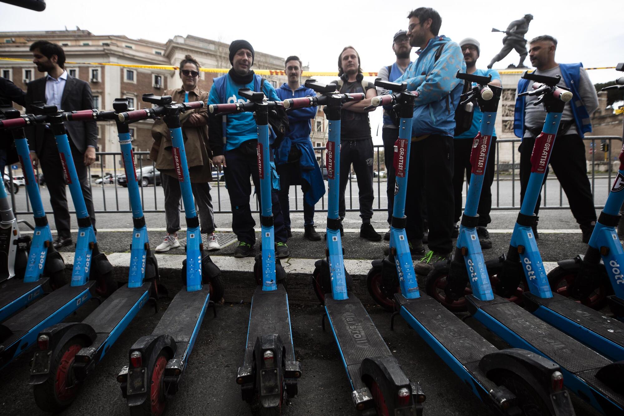 20260223 155111983 6537