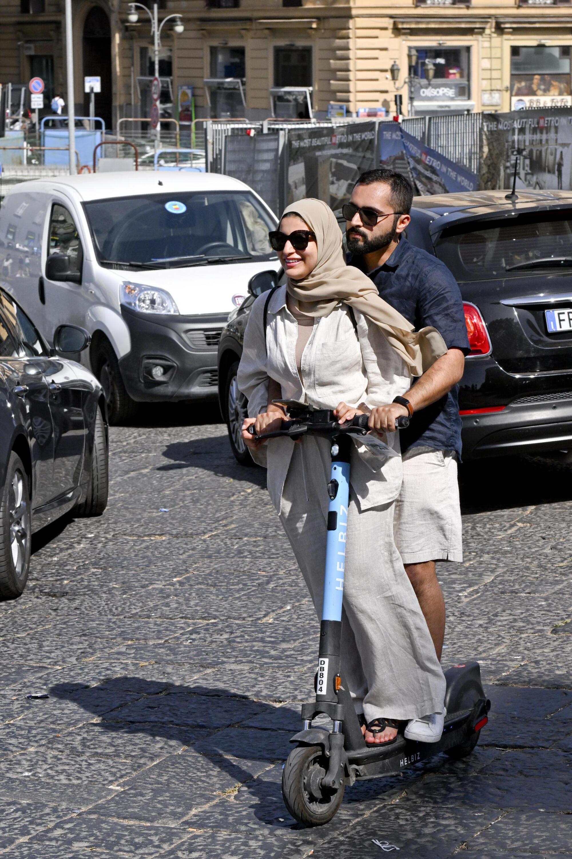 20260223 155252881 5176