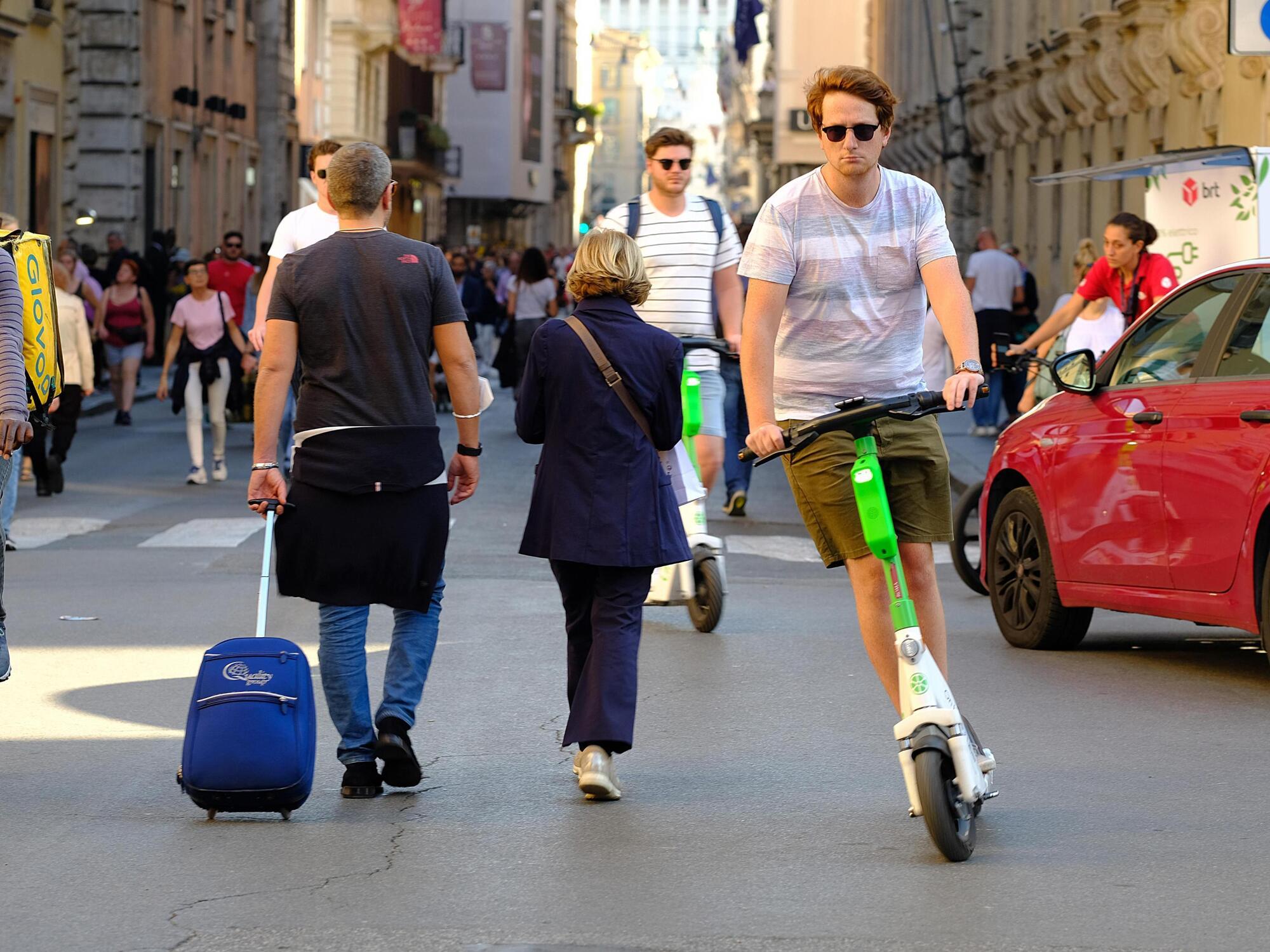 20260223 155353276 3261