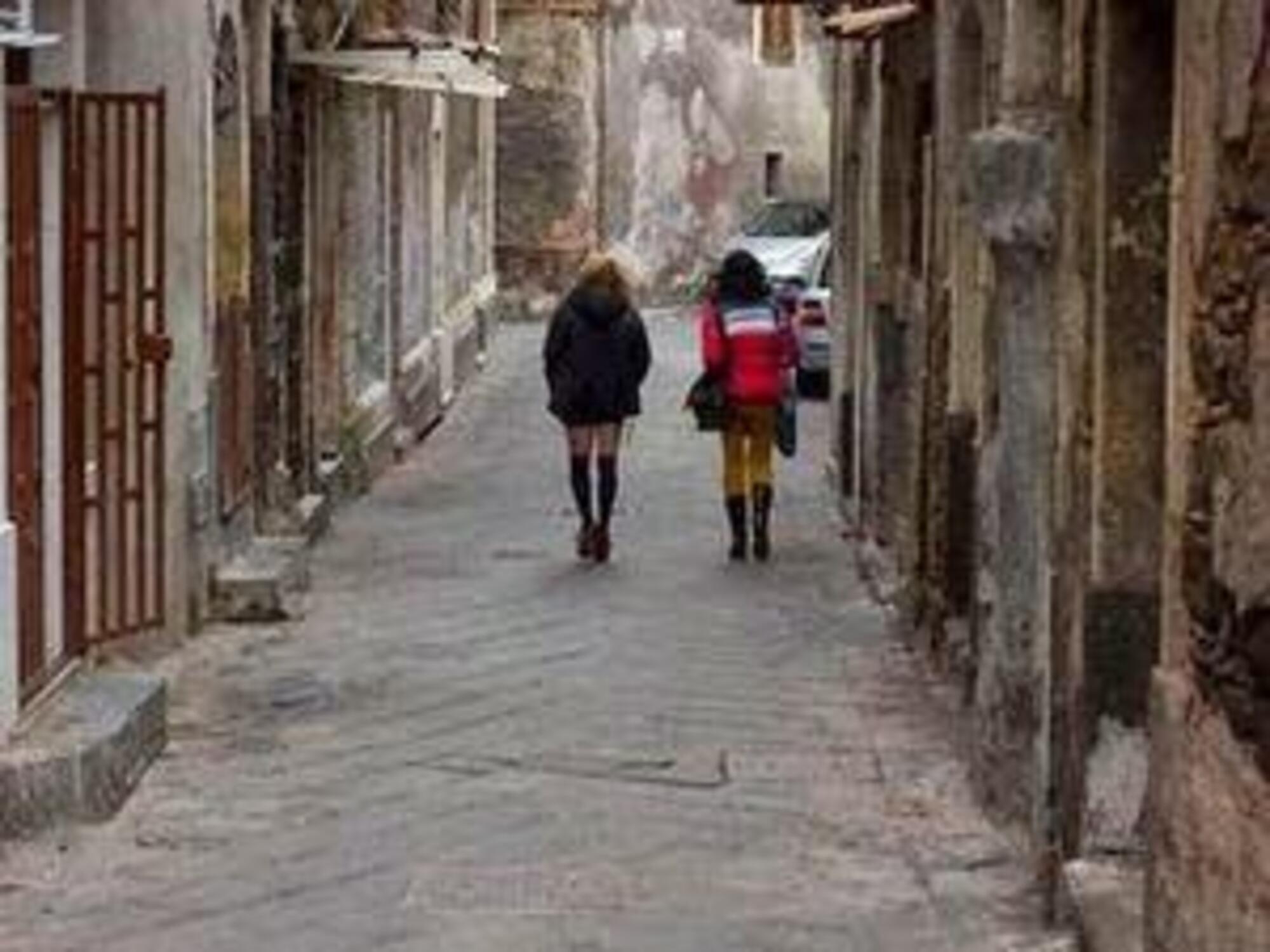 20260223 203520343 4502