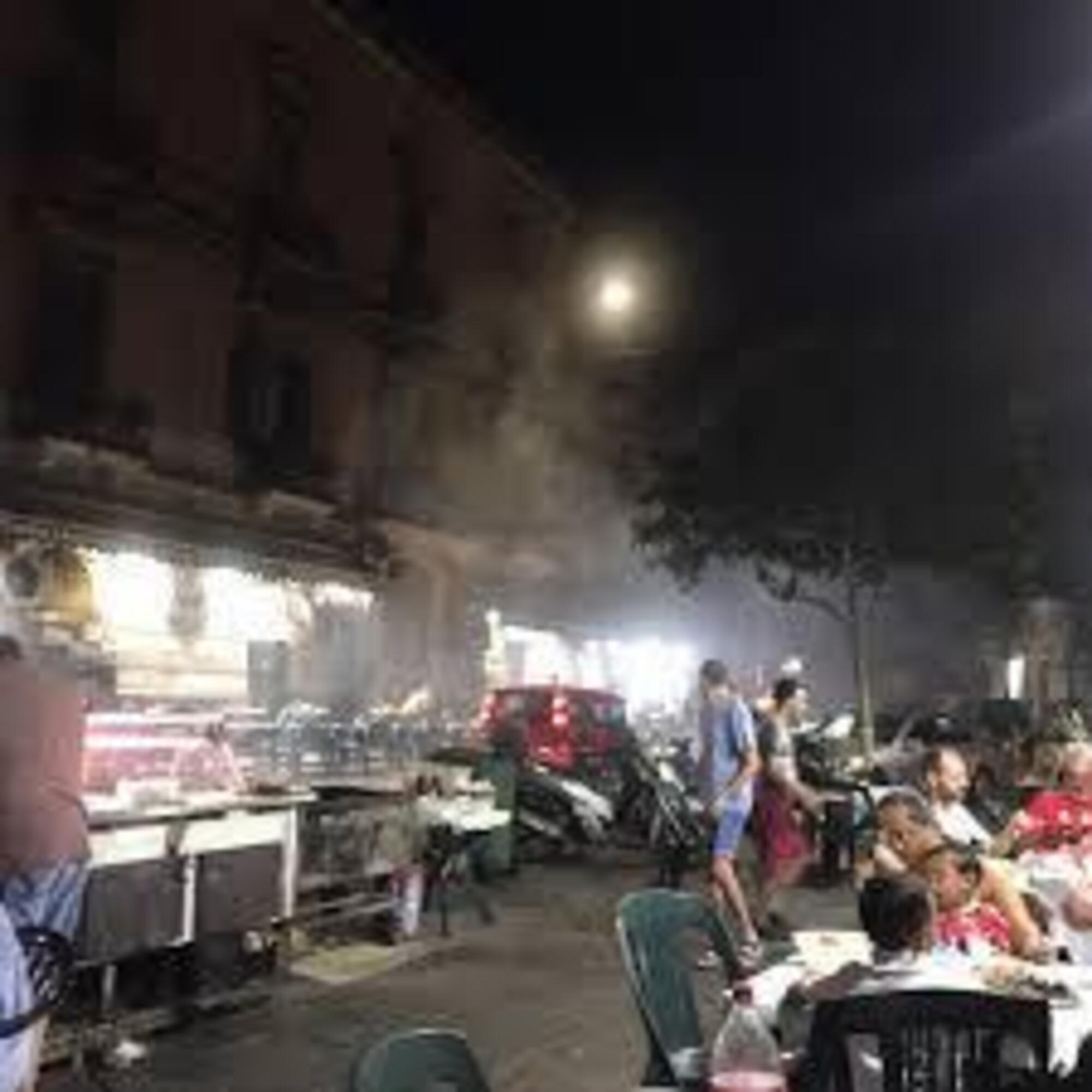 20260223 203706083 5565