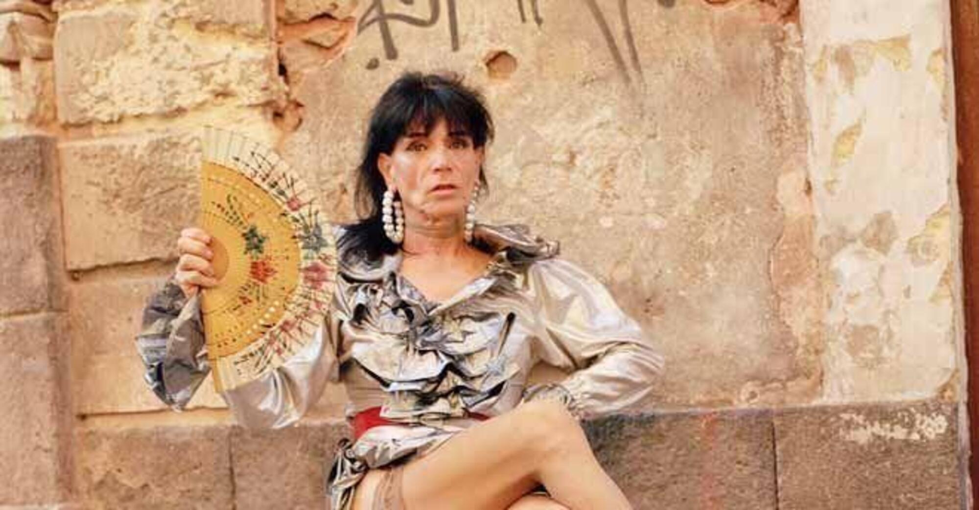 20260223 203949369 9943