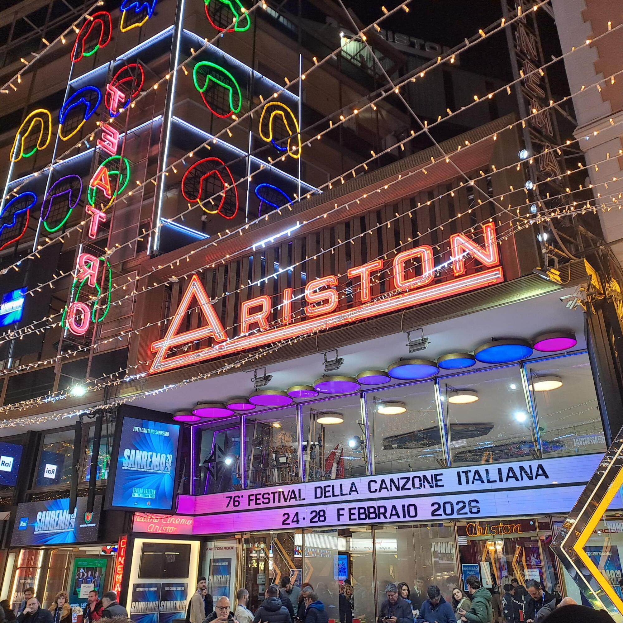 20260224 112157620 9864