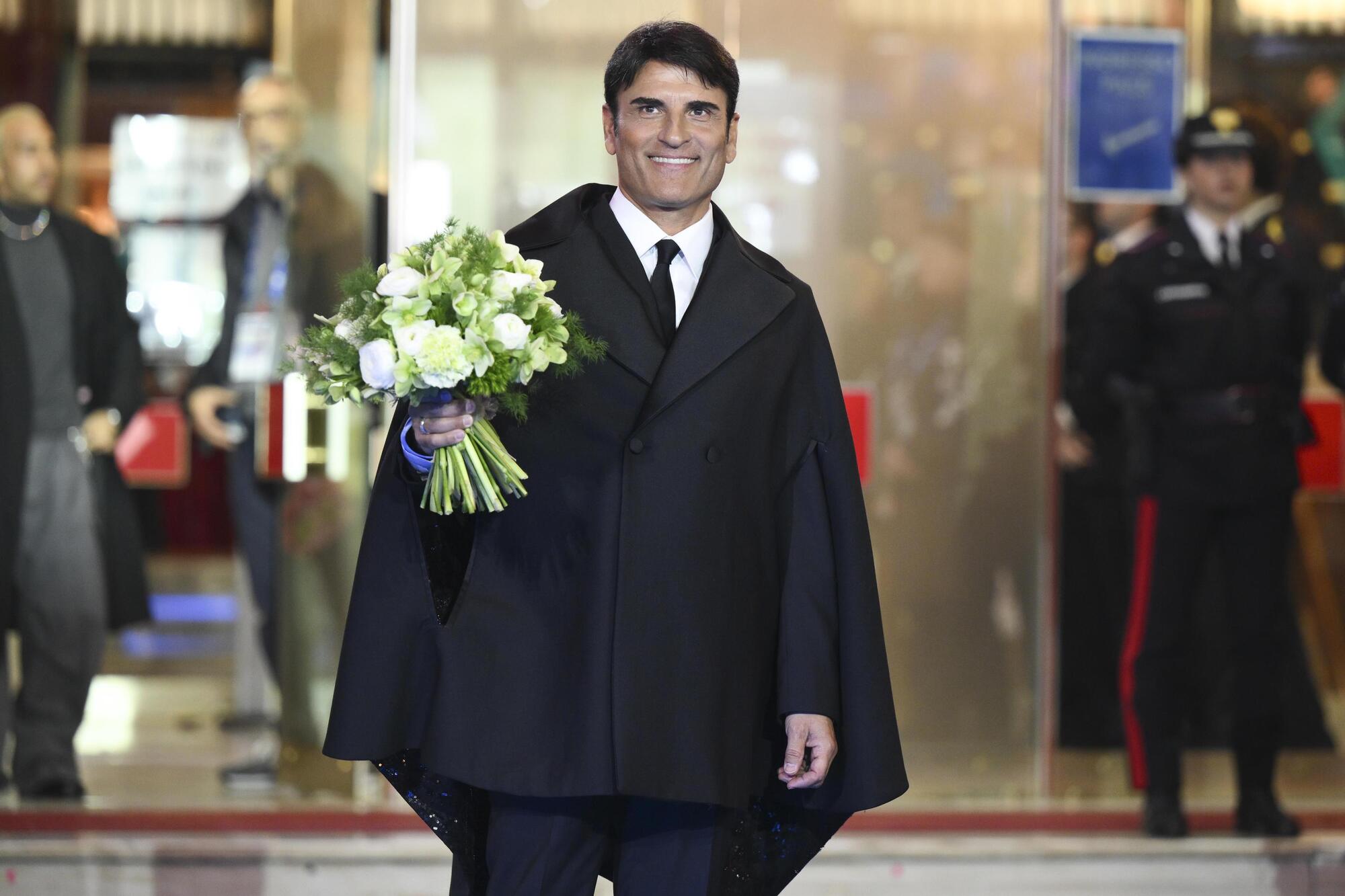 20260224 112240233 5749