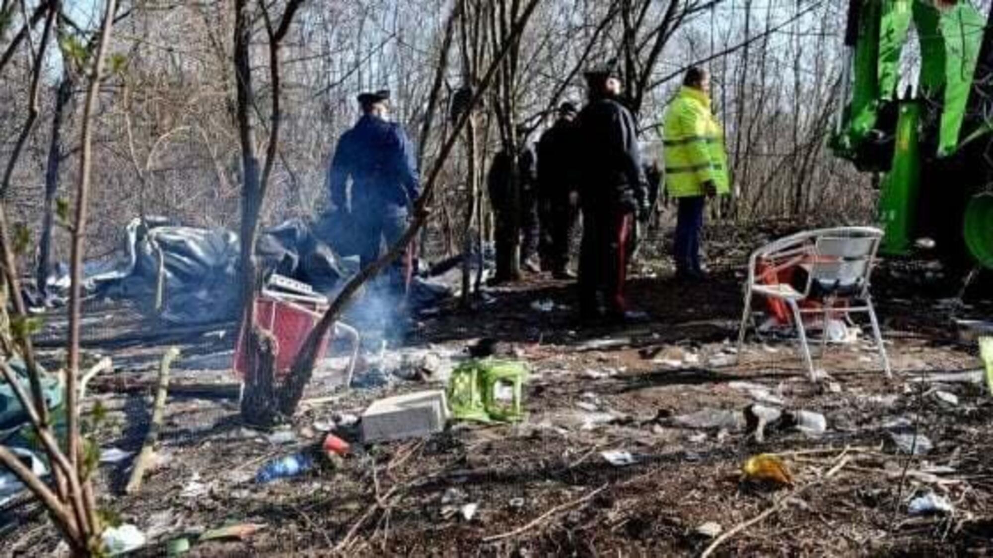 20260224 145336943 7093