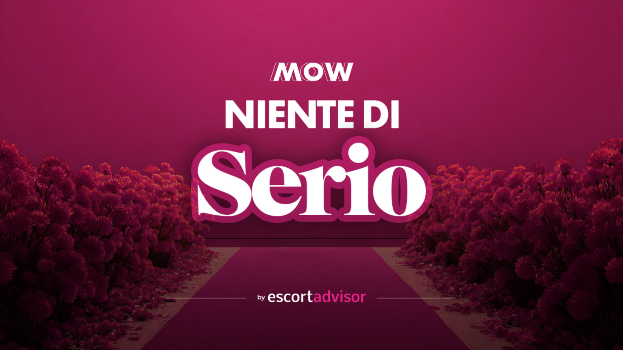 20260224 151037436 7391