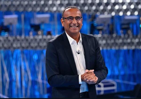 Se &egrave; il Sanremo meno atteso degli ultimi anni, non &egrave; solo colpa di Conti: le Olimpiadi invernali si sono mangiate tutto l'hype e le polemiche del grande evento 