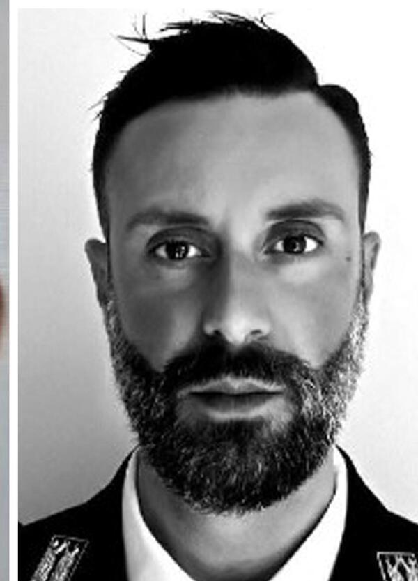 Omicidio a Rogoredo, ora i colleghi di Cinturrino raccontato la verit&agrave; sul poliziotto che ha ammazzato Mansouri: martellate, schiaffi e umiliazioni andavano avanti da tempo. E allora perch&eacute; parlano solo ora? 