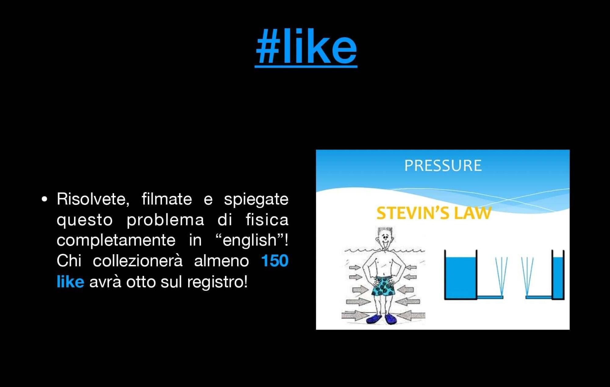 20260225 100954943 4822