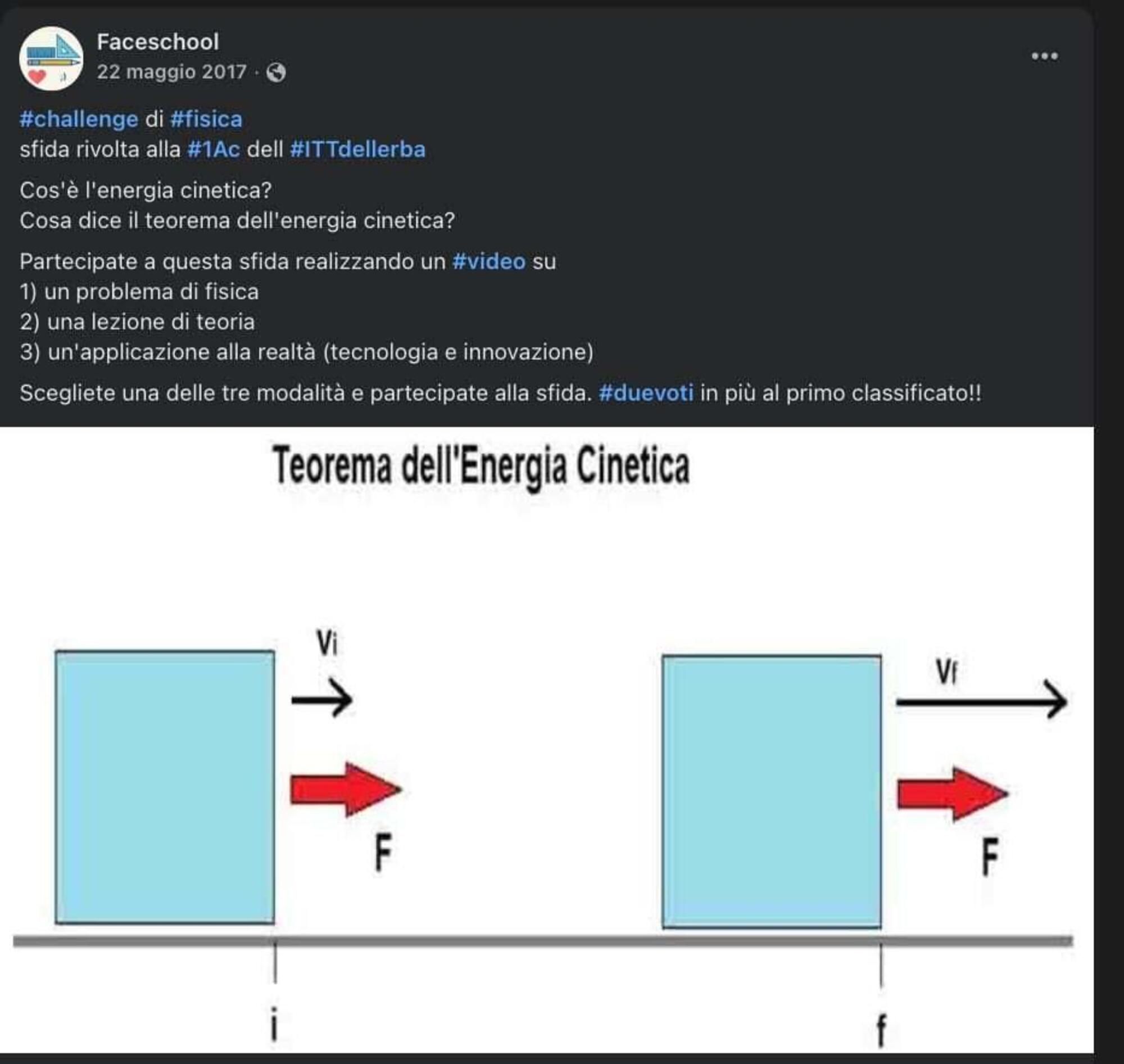 20260225 101756255 5679