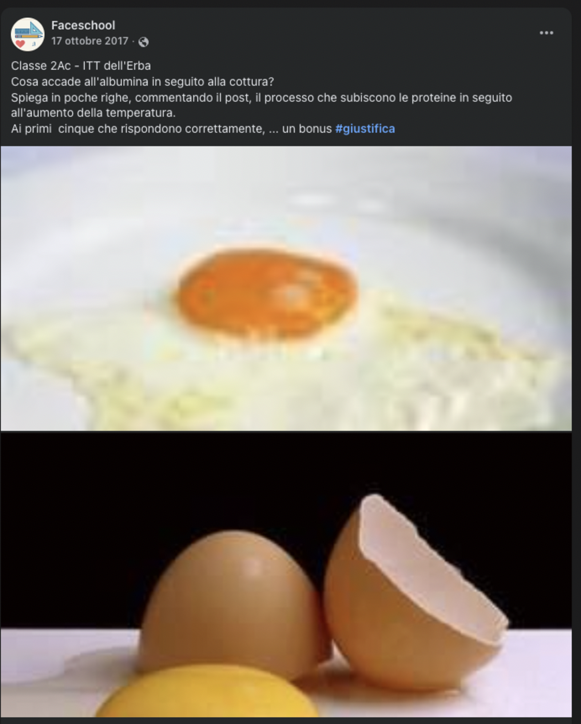 20260225 104410503 6137