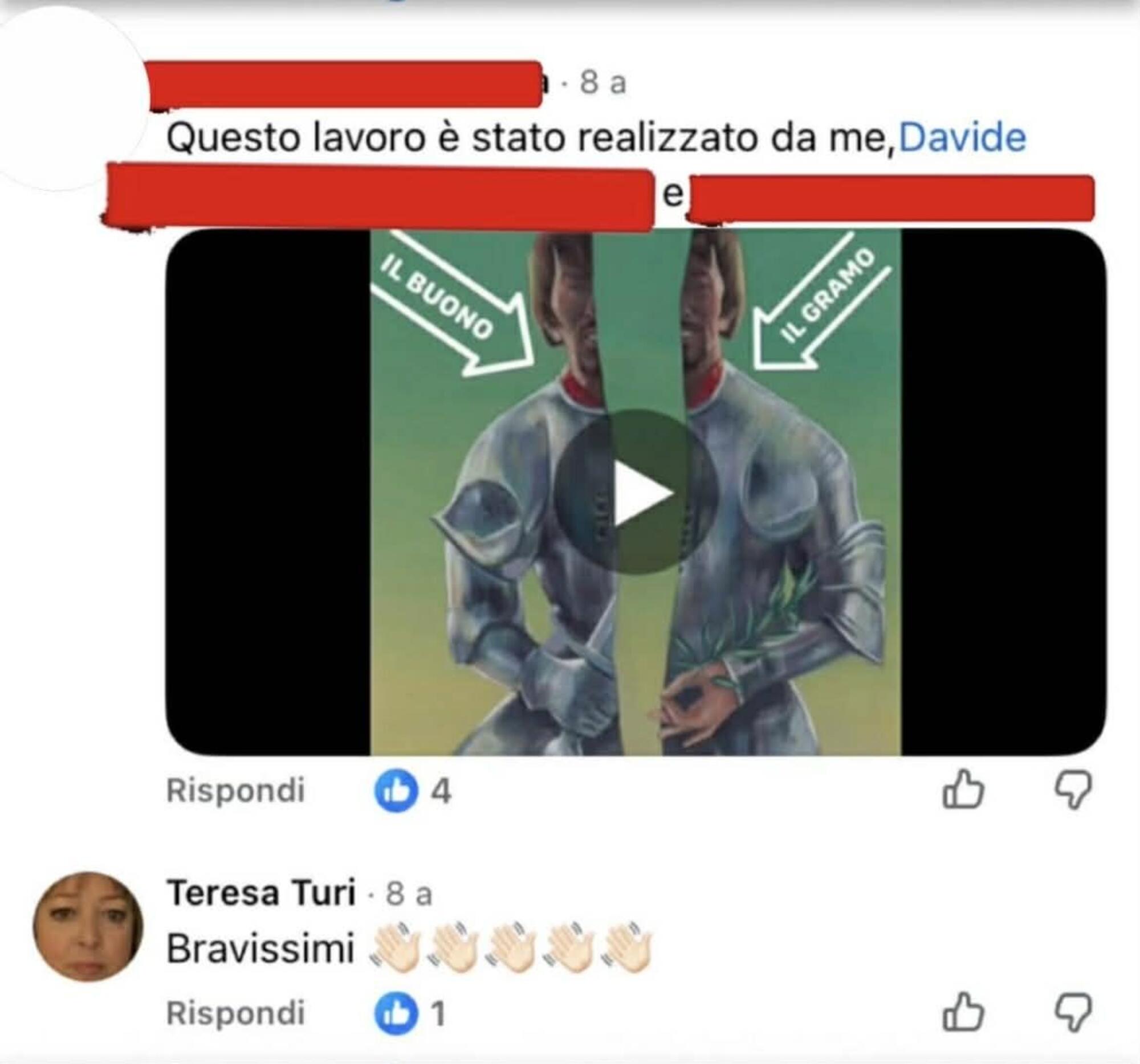 20260225 111329817 1486