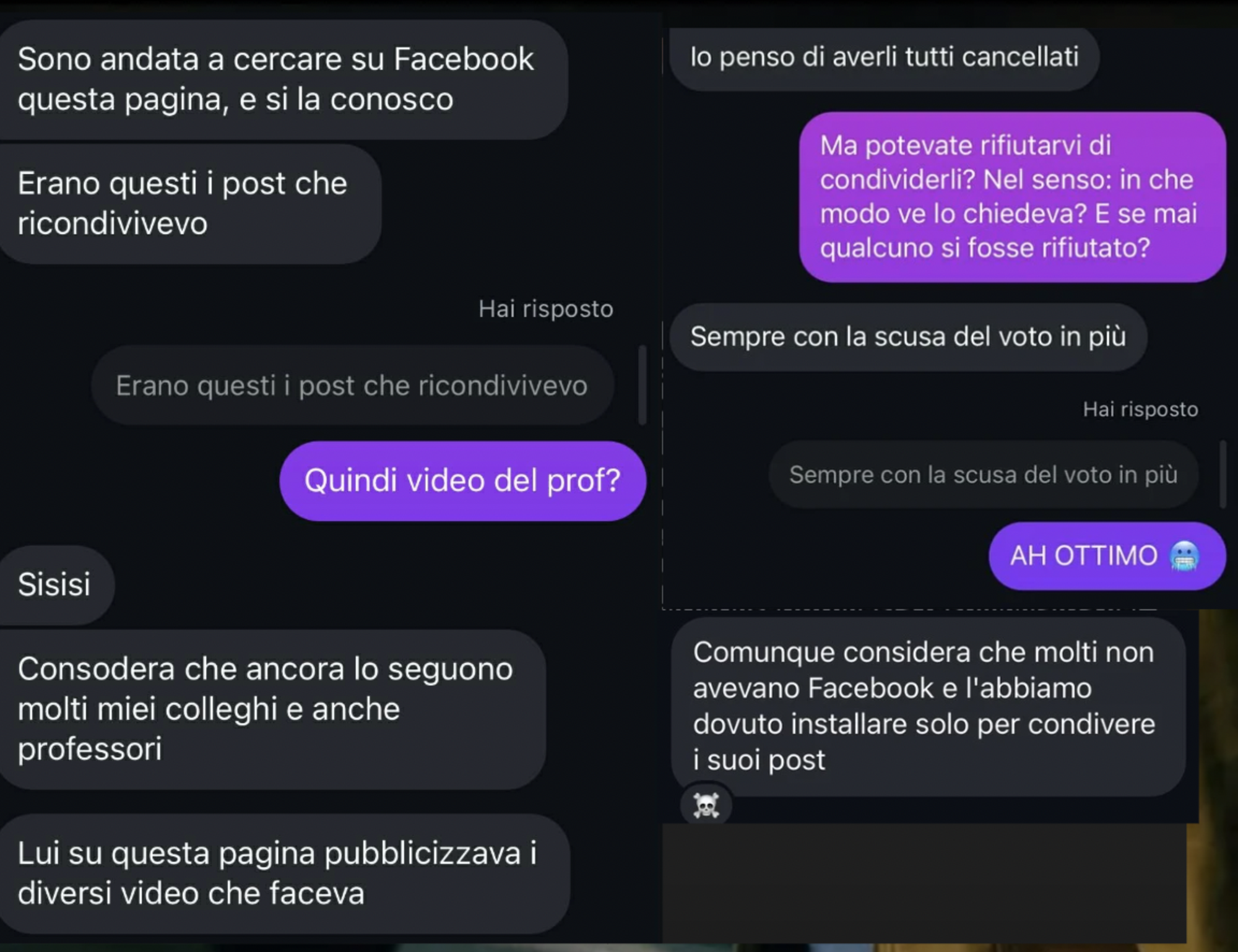 20260225 113339802 7157