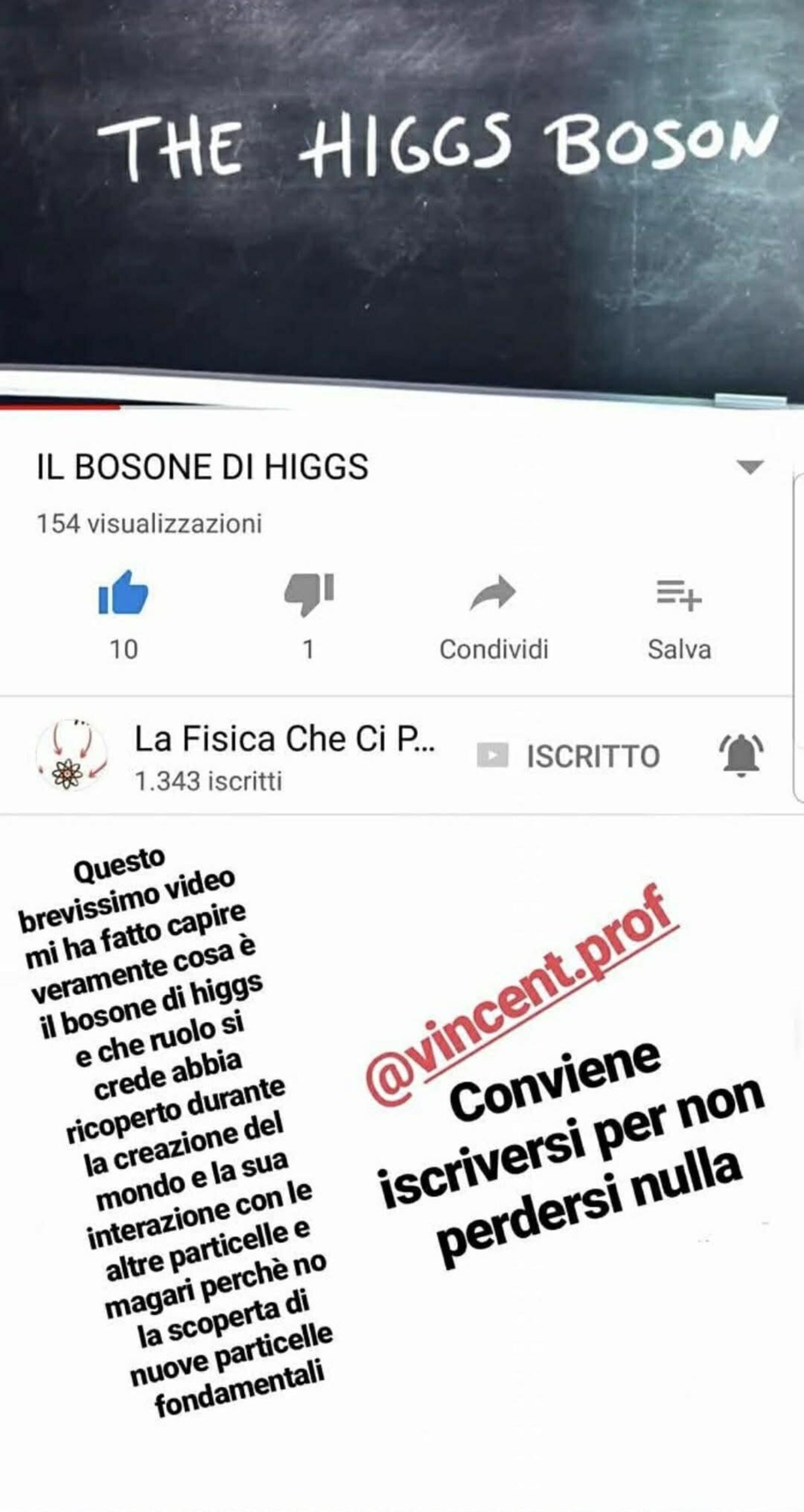 20260225 113946082 2356