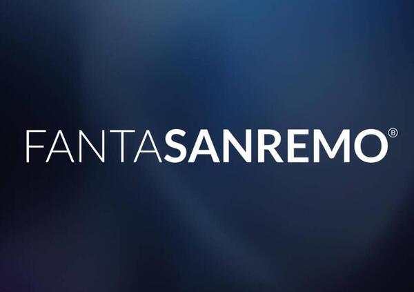 FantaSanremo e la corsa alla gloria eterna. La foga ansiogena di &ldquo;vincere tutto&rdquo;: da game genuino a marketing puro. E la musica? Rimane solo una parentesi