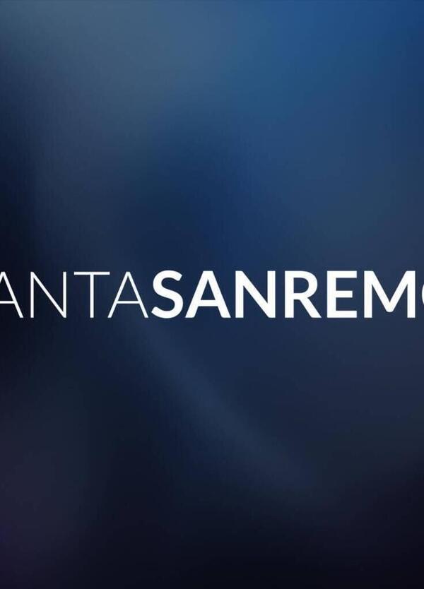 FantaSanremo e la corsa alla gloria eterna. La foga ansiogena di &ldquo;vincere tutto&rdquo;: da game genuino a marketing puro. E la musica? Rimane solo una parentesi