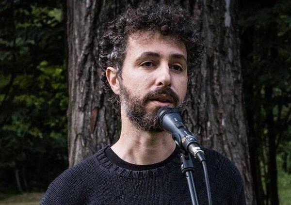 C&rsquo;&egrave; un libro italiano al Booker Prize, &ldquo;Il Duca&rdquo; di Matteo Melchiorre (che il Premio Strega, il Sanremo della letteratura, aveva scartato)