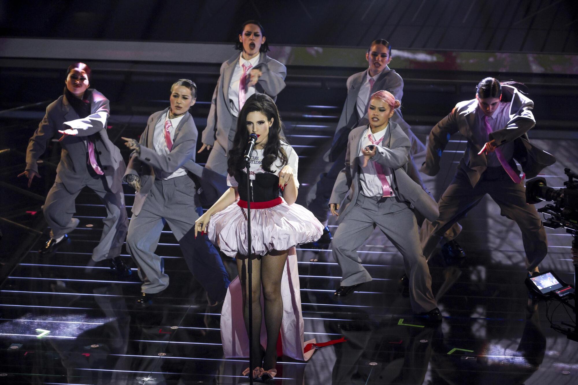 DitonellapiagaDitonellapiaga