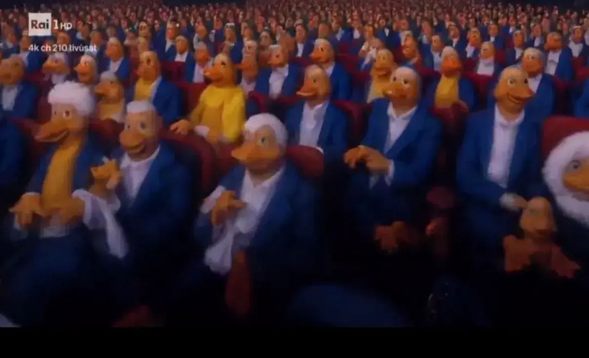 20260225 154612874 9715