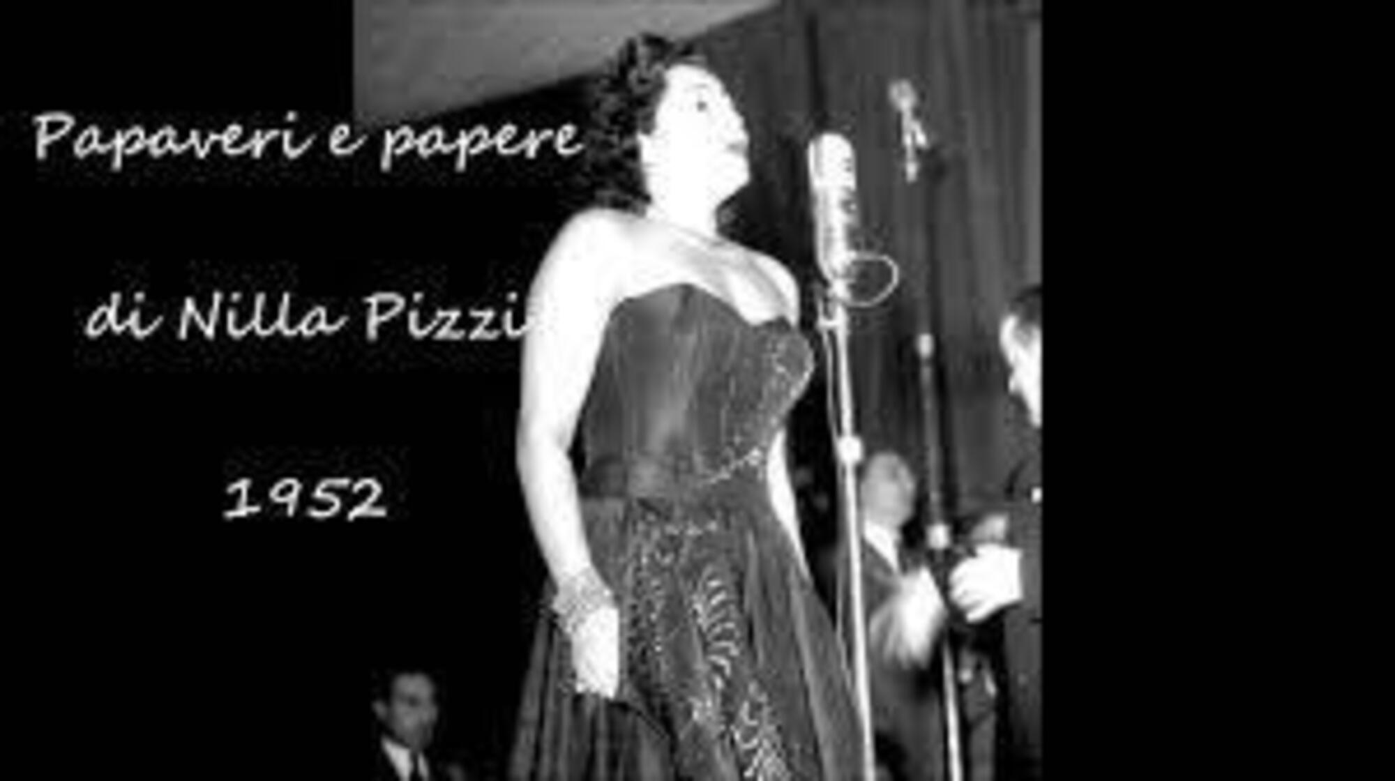 20260225 154826932 4158