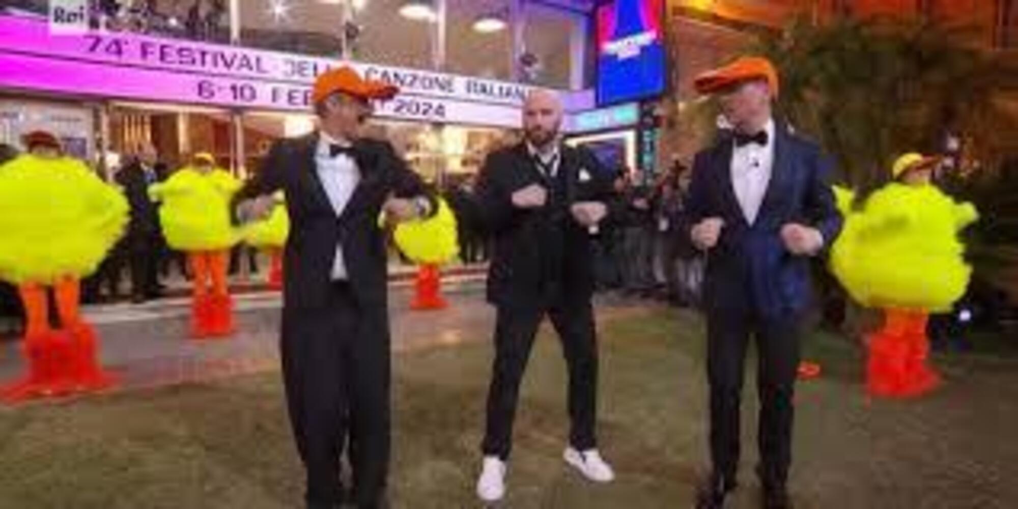 20260225 155008802 4867