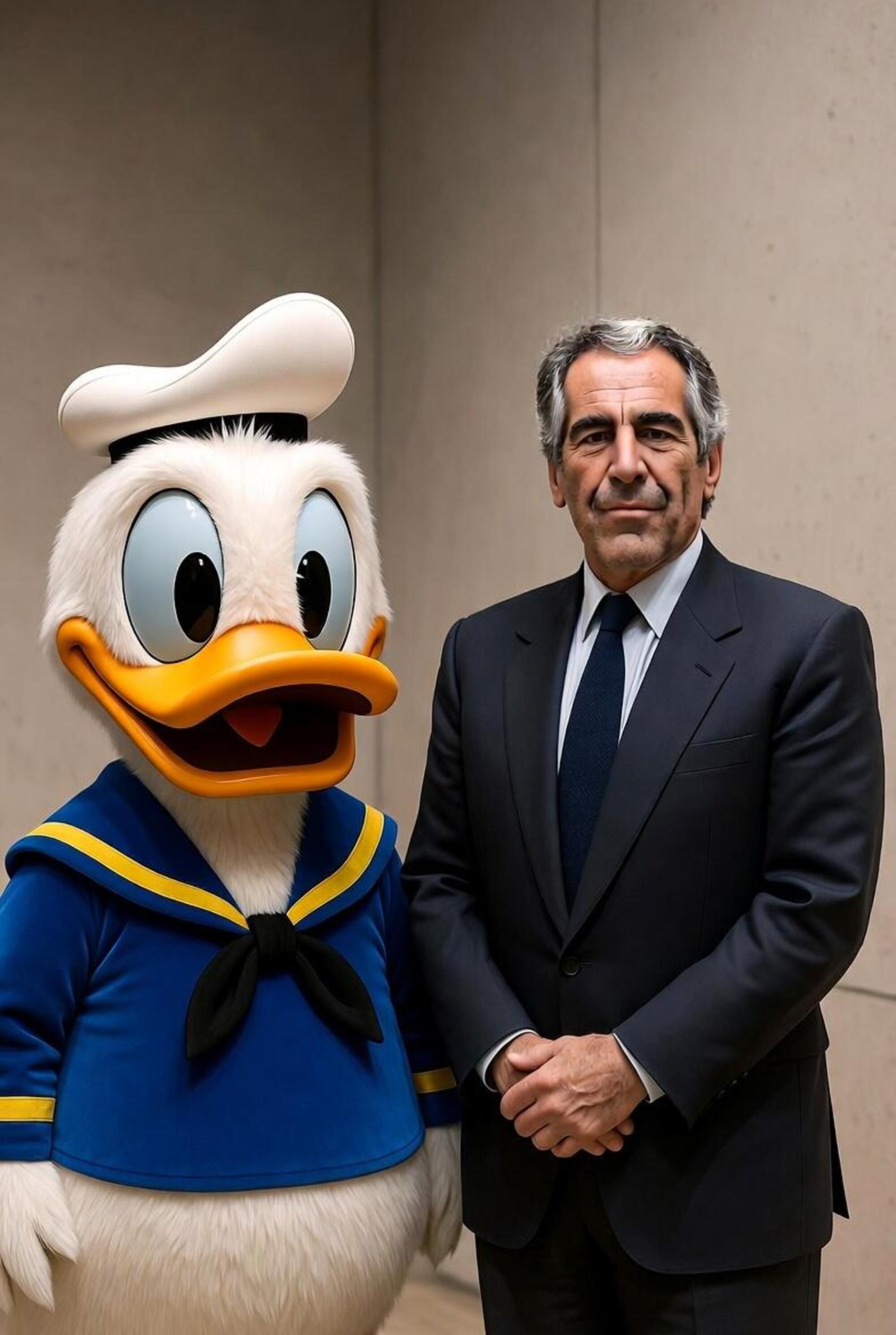 20260225 155433238 5814