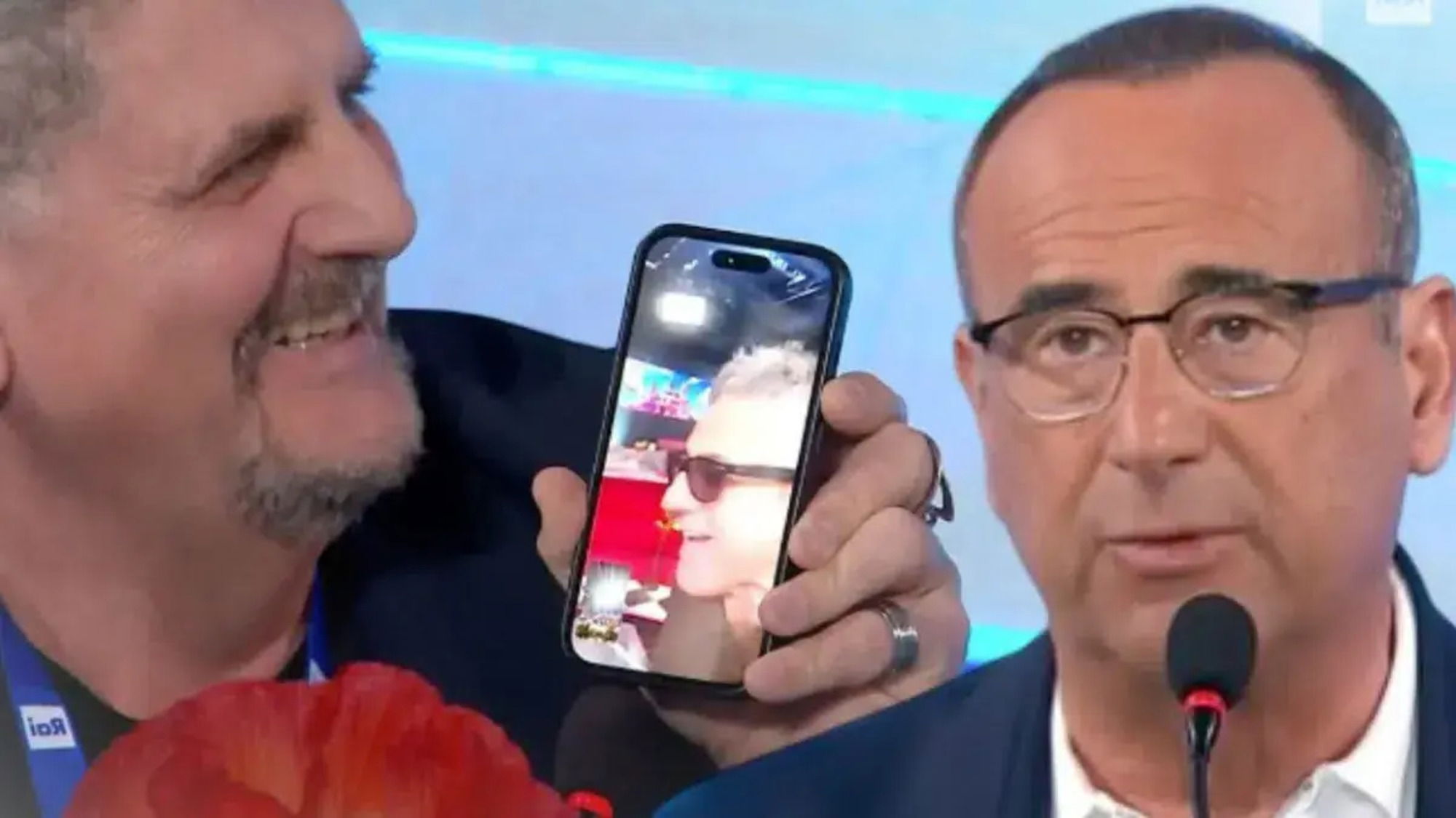 20260225 182713847 4683