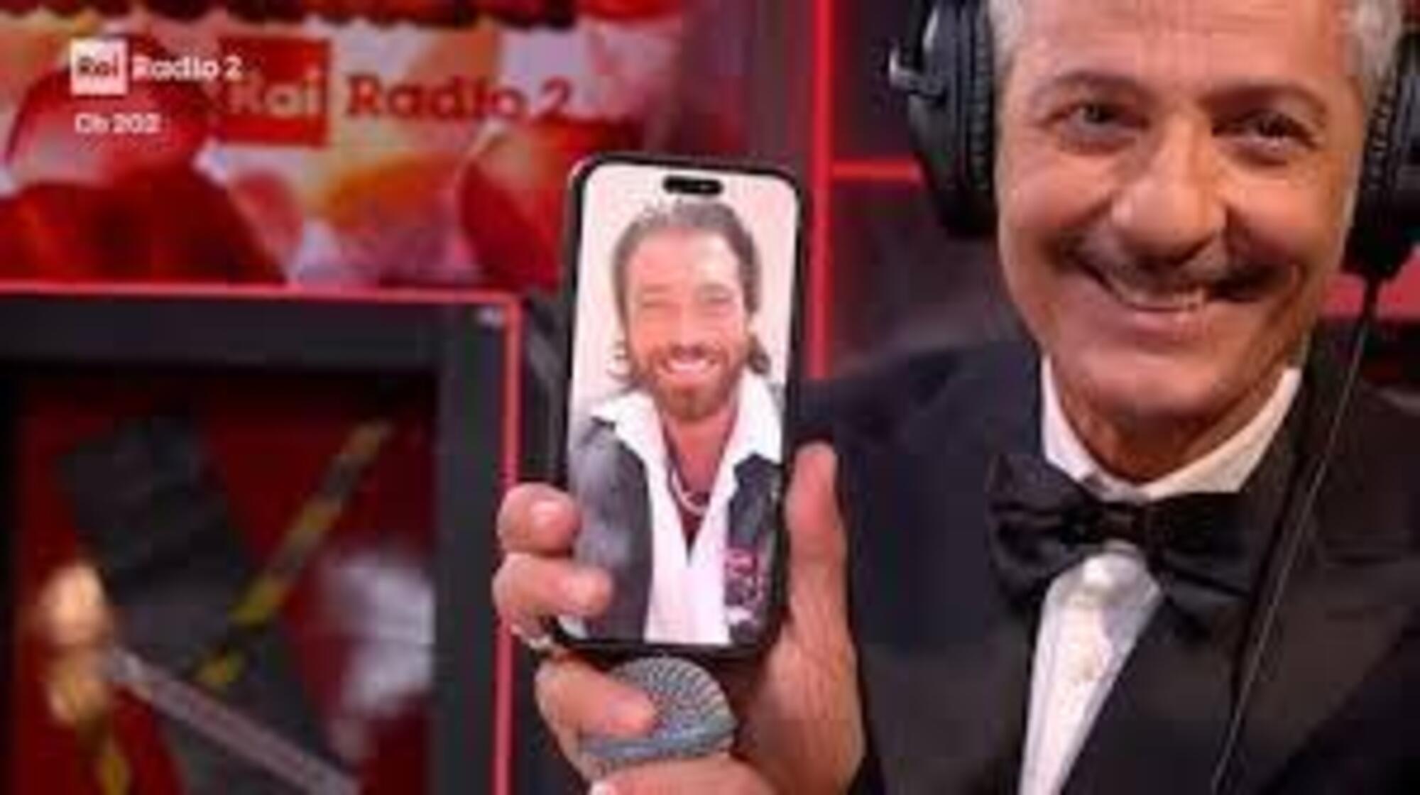 20260225 182850347 5068