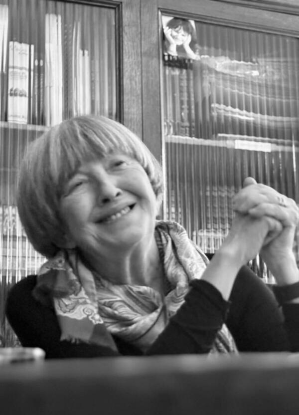 La filosofa Guaraldo censurata a Bologna per il suo libro sul femminismo. Parla la co-autrice Cavarero: &ldquo;Ostilit&agrave; e aggressivit&agrave; dalla galassia Lgbt non stupisce, ma questa polarizzazione &egrave; antidemocratica. L&rsquo;inclusivit&agrave; che esclude? Un abbaglio logico&rdquo;