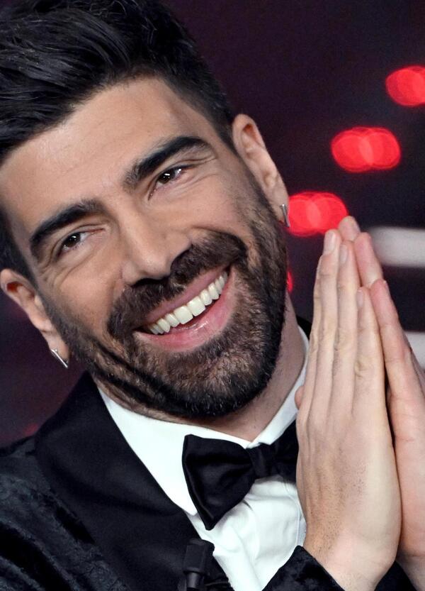 &ldquo;Per la mia mamma, per la mia famiglia, per i miei amici e per la mia gente&rdquo;