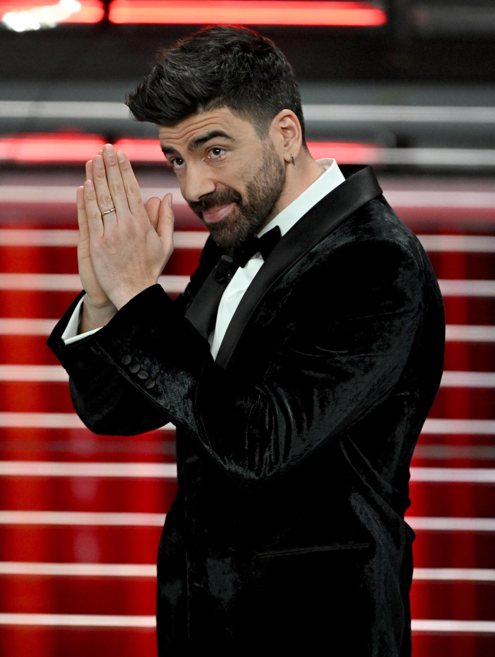 20260226 135059276 7622