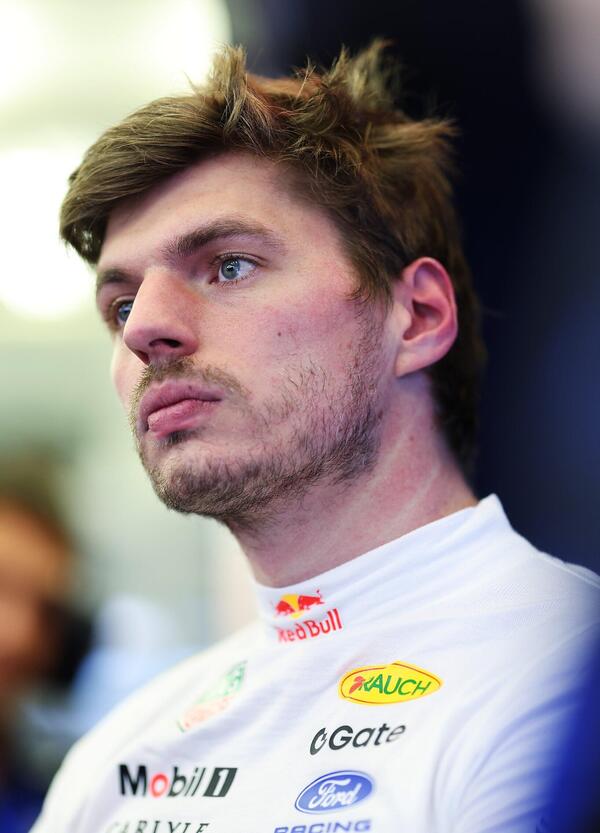 Le cannonate di Bernie Ecclestone sul 2026: &ldquo;La Formula 1 &egrave; un Mondiale per piloti, non per ingegneri. Perder&agrave; tifosi&rdquo;. E su Max Verstappen&hellip;