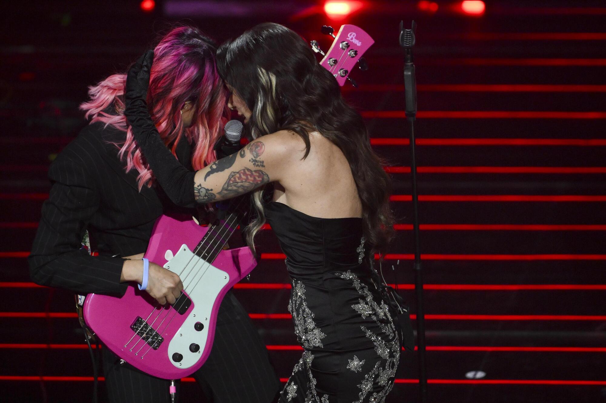 20260226 160631548 7716