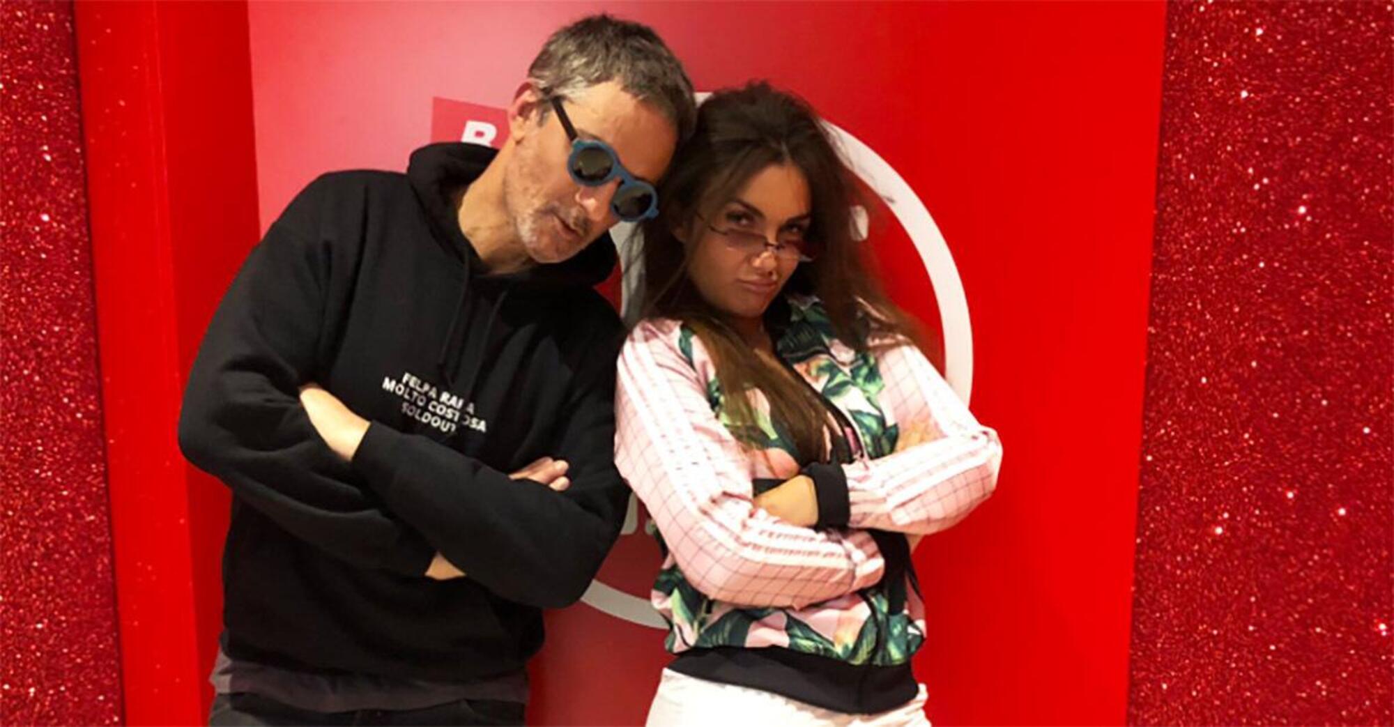 20260226 164108884 8543