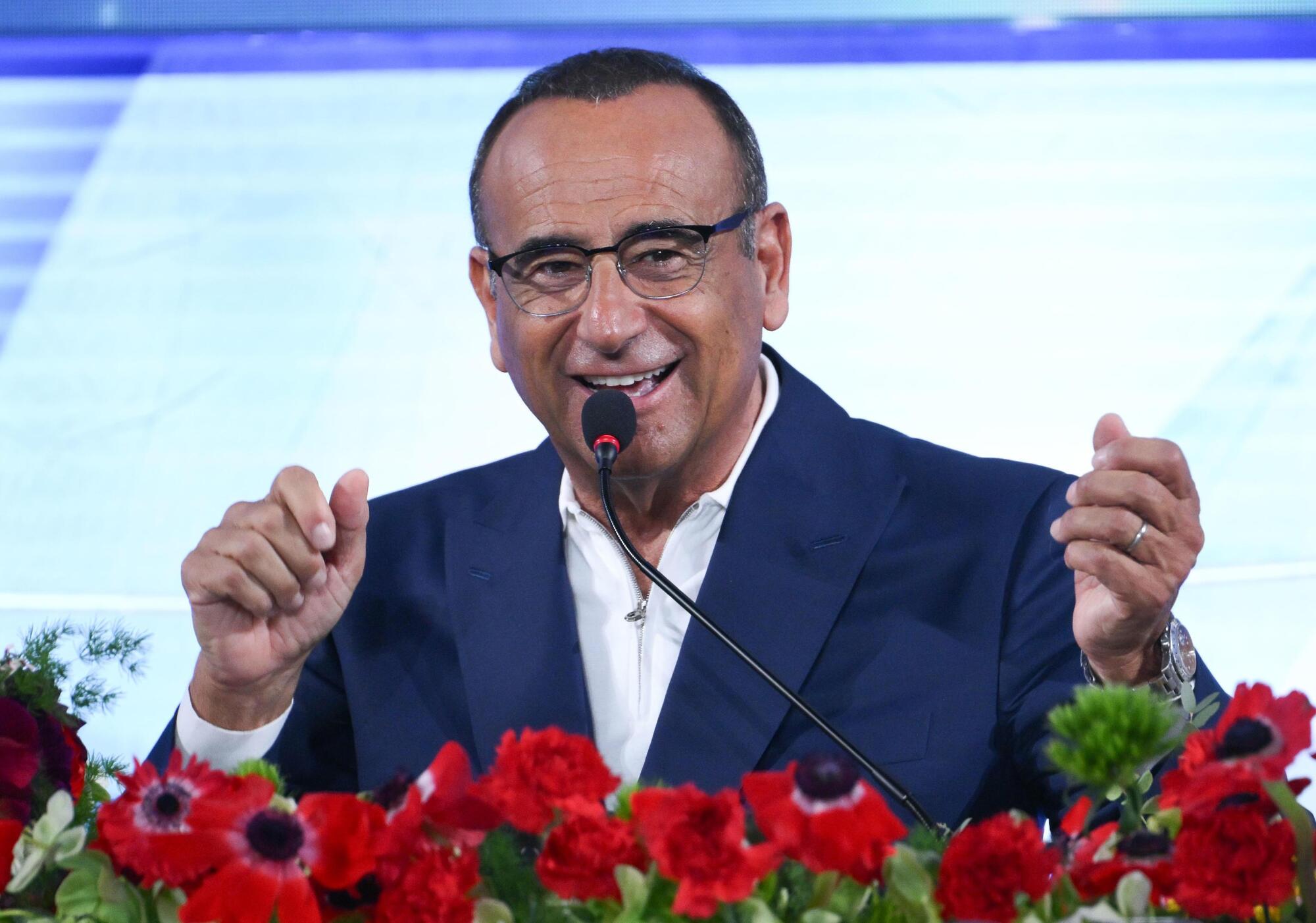 20260226 181211606 7509