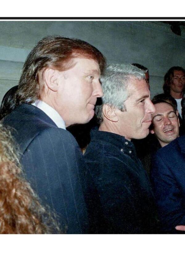 I premi Oscar ai tempi degli Epstein files e Donald Trump 