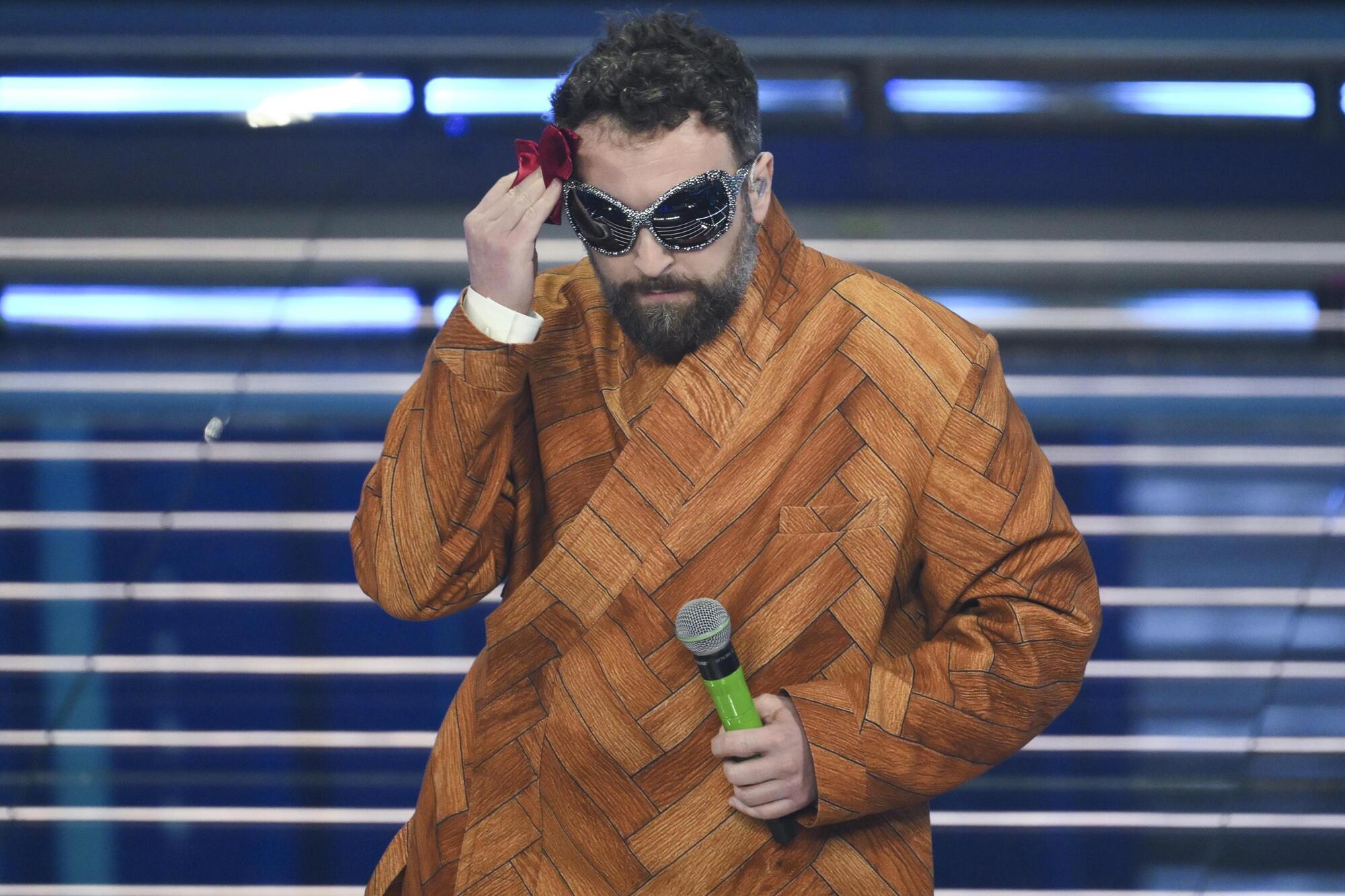 20260227 121712676 5307