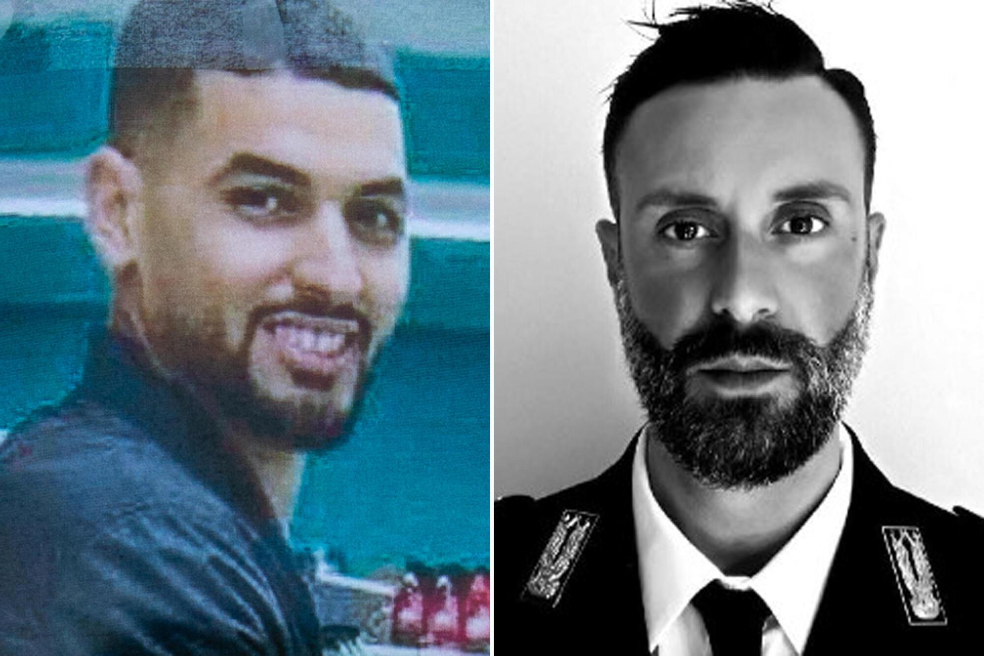 20260227 130703361 4897