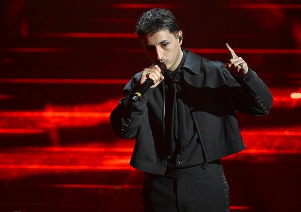 &ldquo;Prima che&rdquo; Nayt arrivasse a Sanremo 2026 aveva gi&agrave; dimostrato di cosa &egrave; capace il rap quando, invece di fare rumore, sceglie il silenzio. Sar&agrave; l&rsquo;erede di Lucio Corsi all&rsquo;Ariston?  