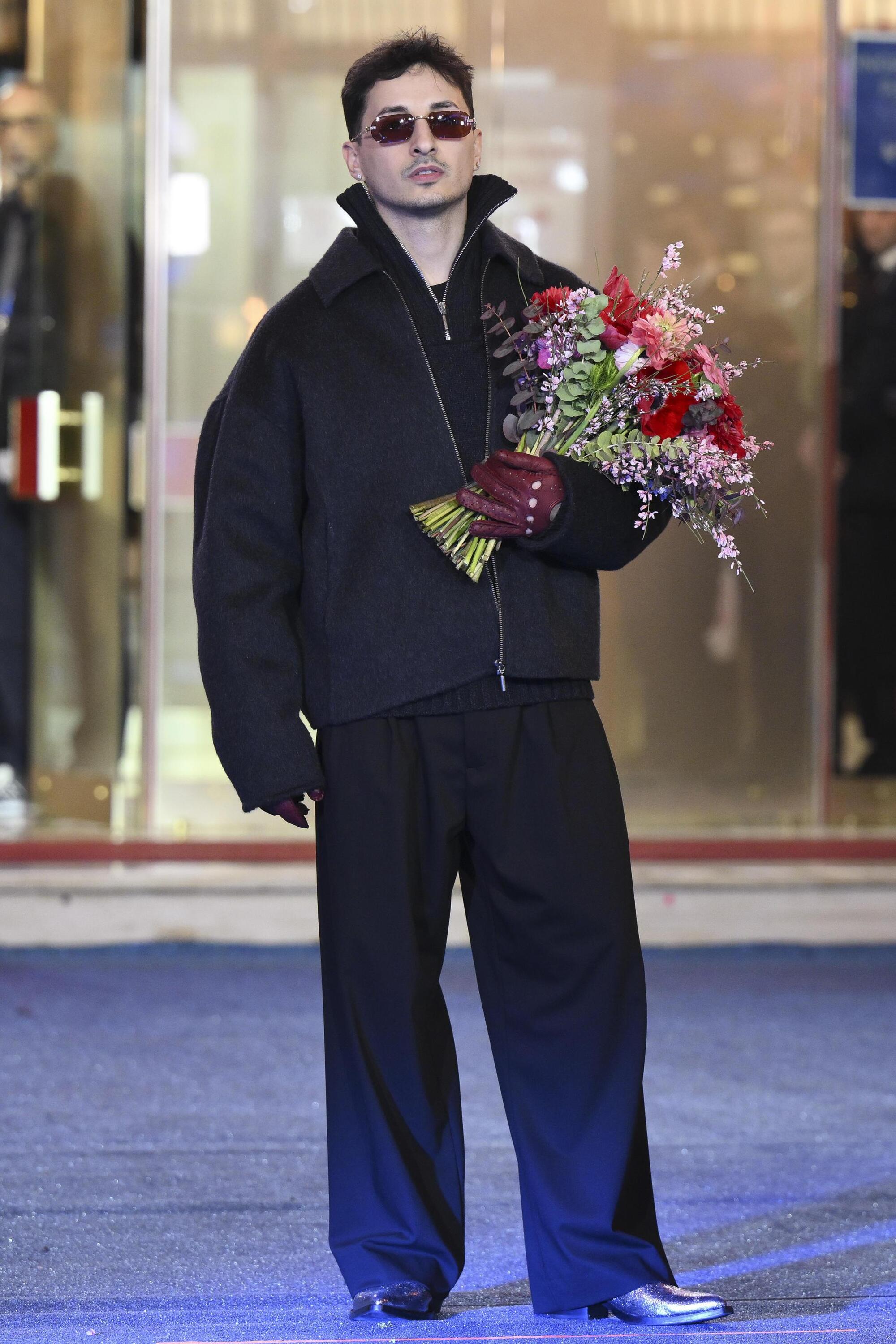 20260227 141933534 6418