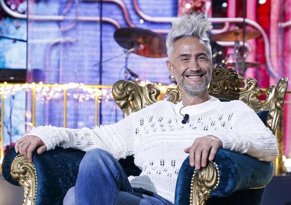 La Rai conferma Vincenzo Schettini a Sanremo, ma non si sono accorti della polemica scoppiata in questi giorni grazie a MOW? Lo abbiamo chiesto direttamente al vicedirettore Fasulo: &ldquo;Non mi sembrano ci siano denunce&rdquo;. Ma video e testimonianze s&igrave;