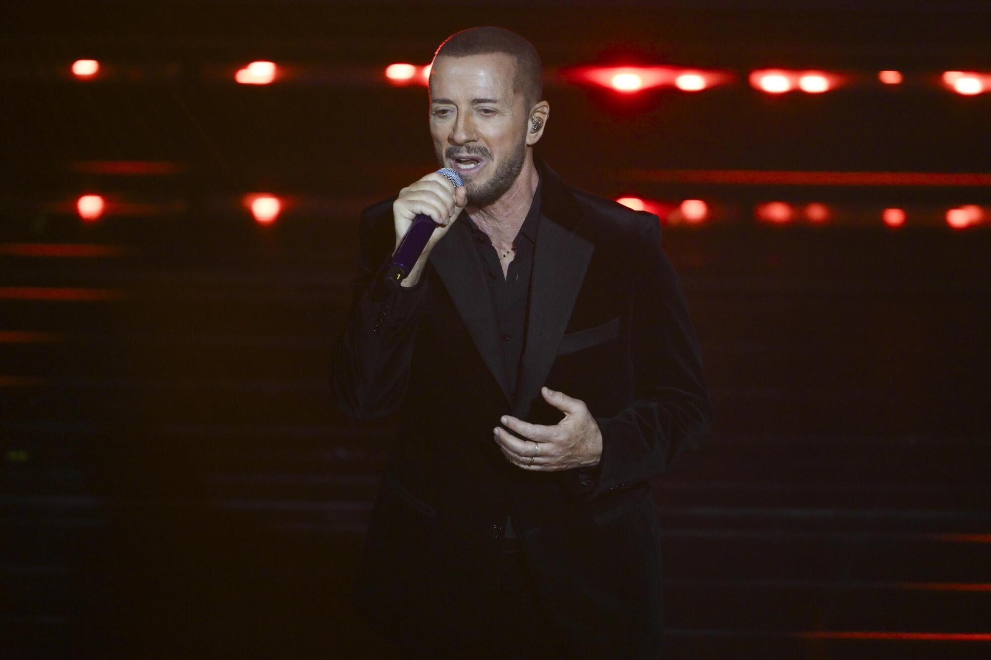 20260227 162819186 4772