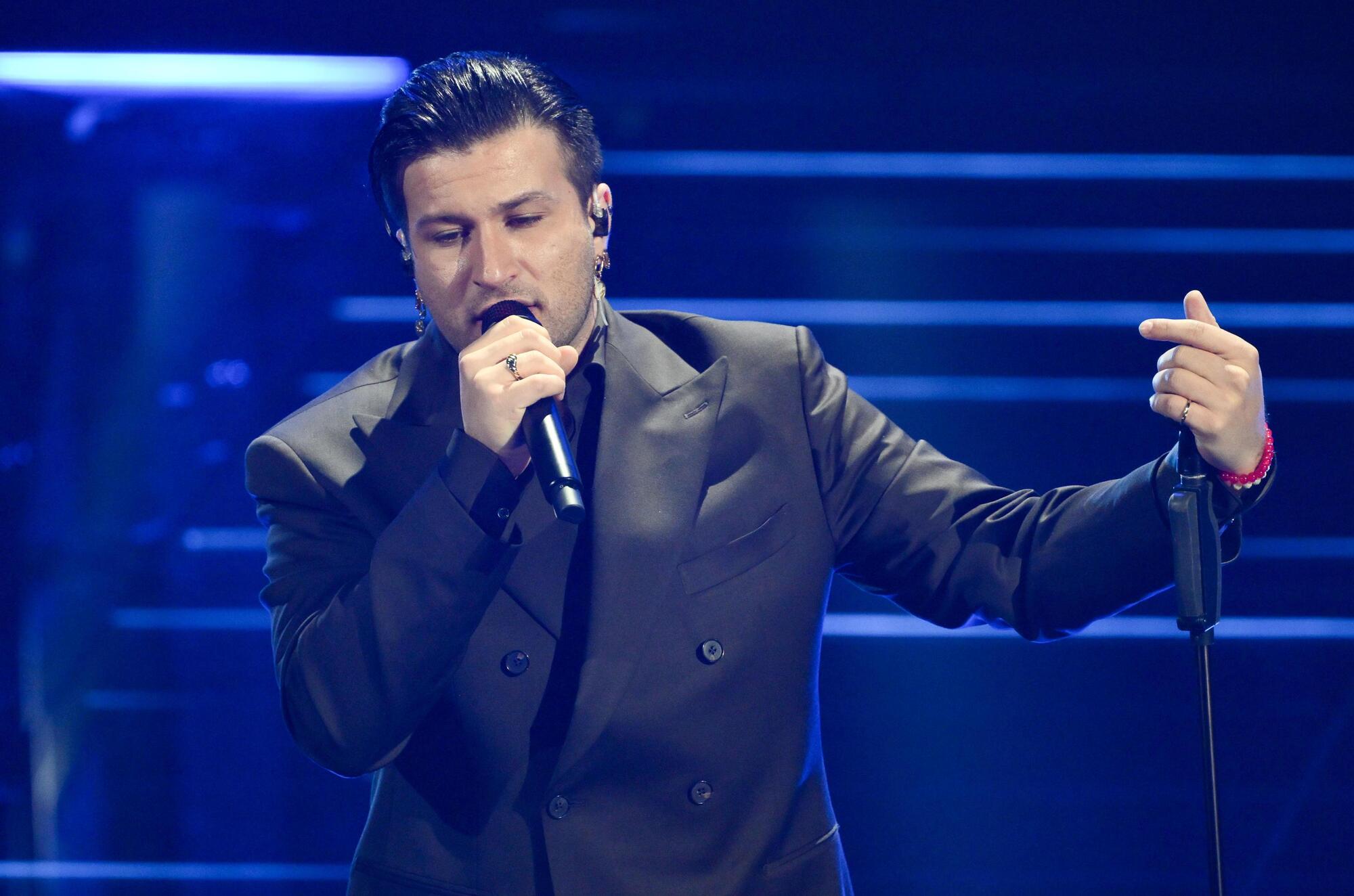 20260227 162903879 1353