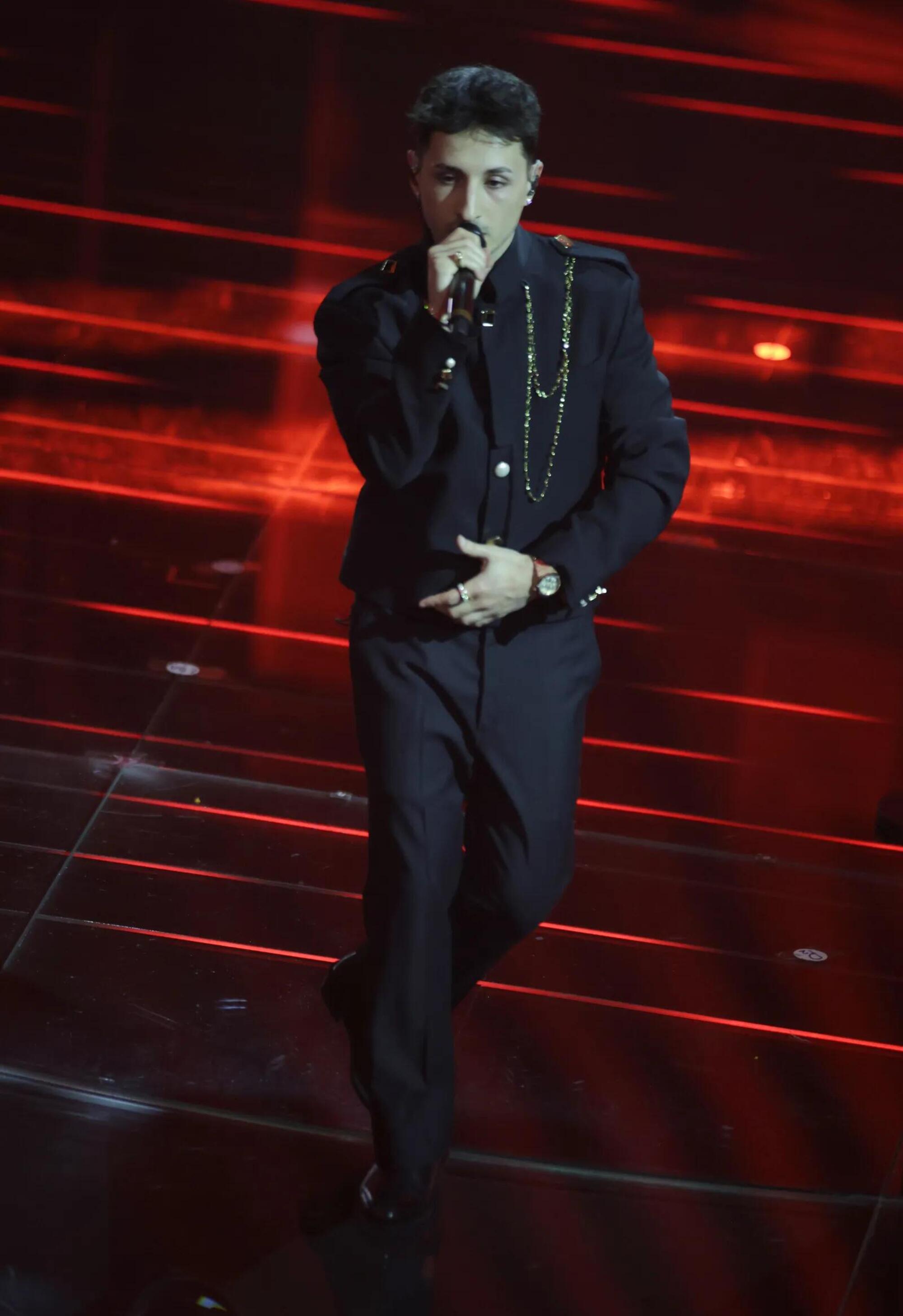 20260227 162948900 5834