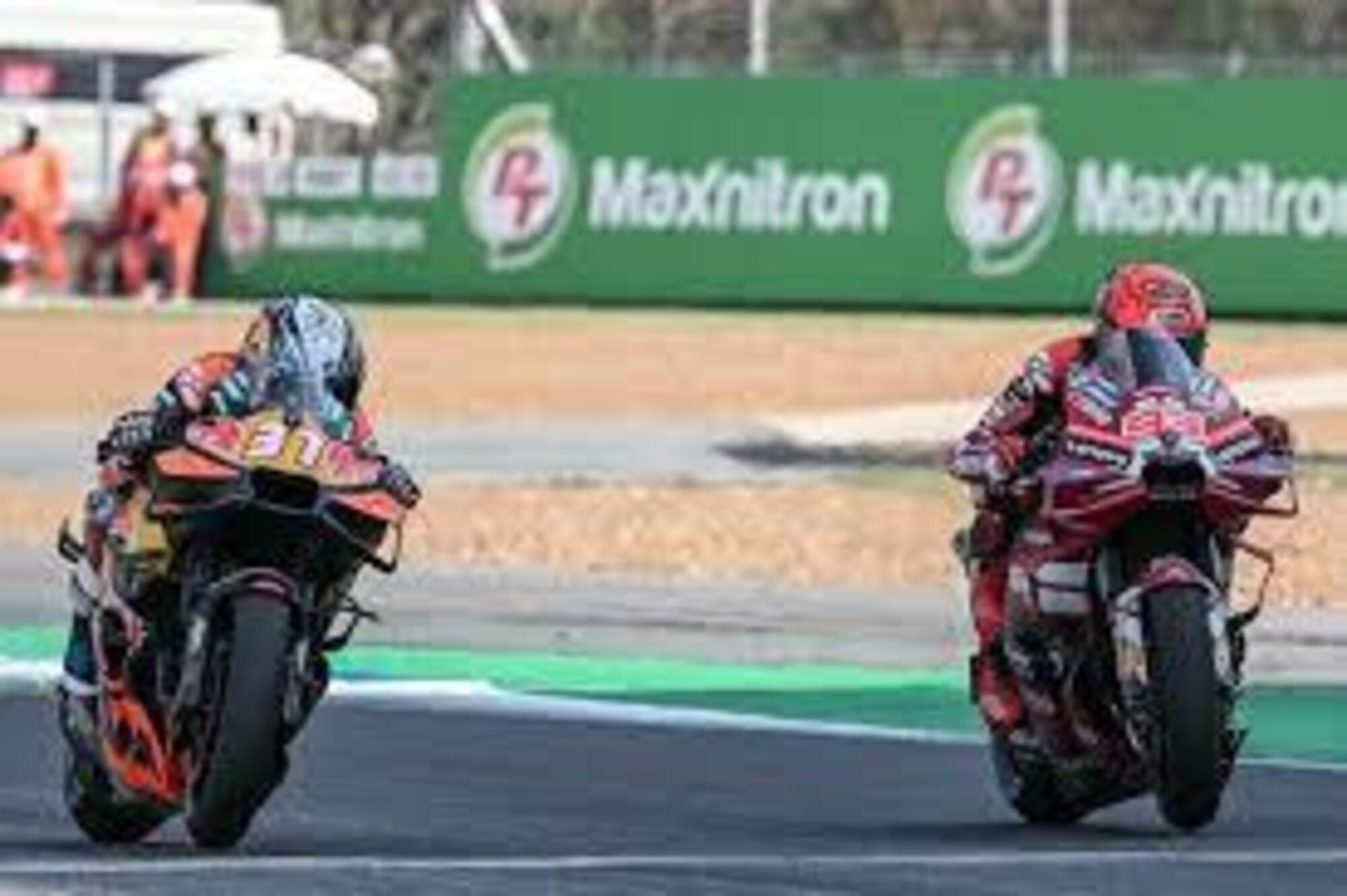 20260228 095721164 1860