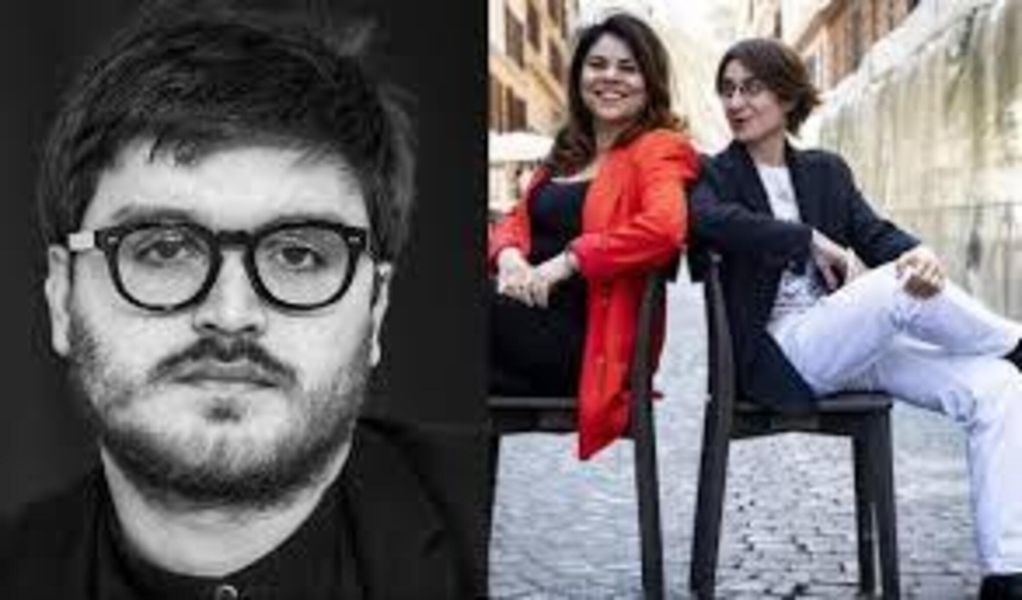 20260228 174202973 8824