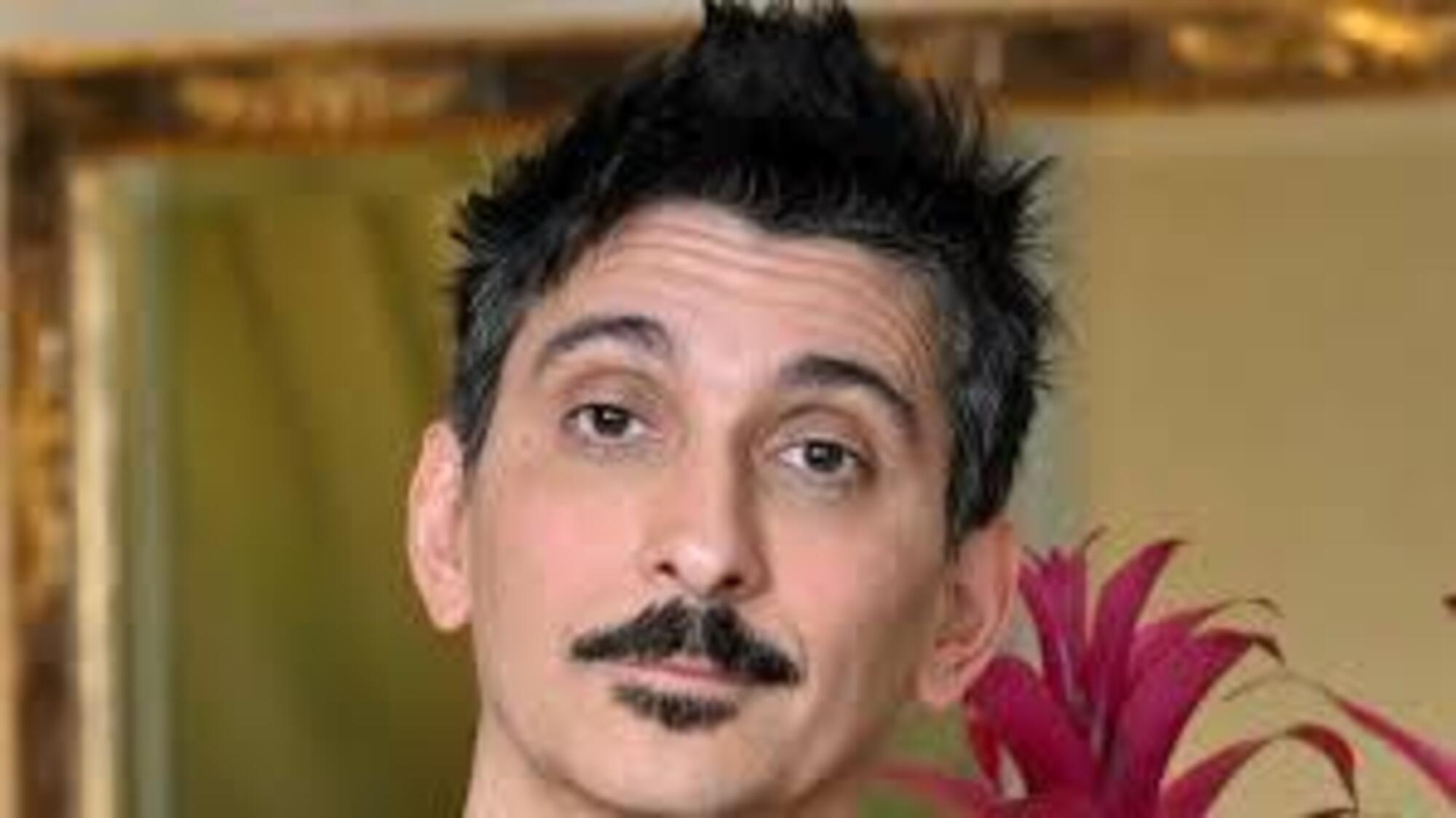 20260228 195943575 7080