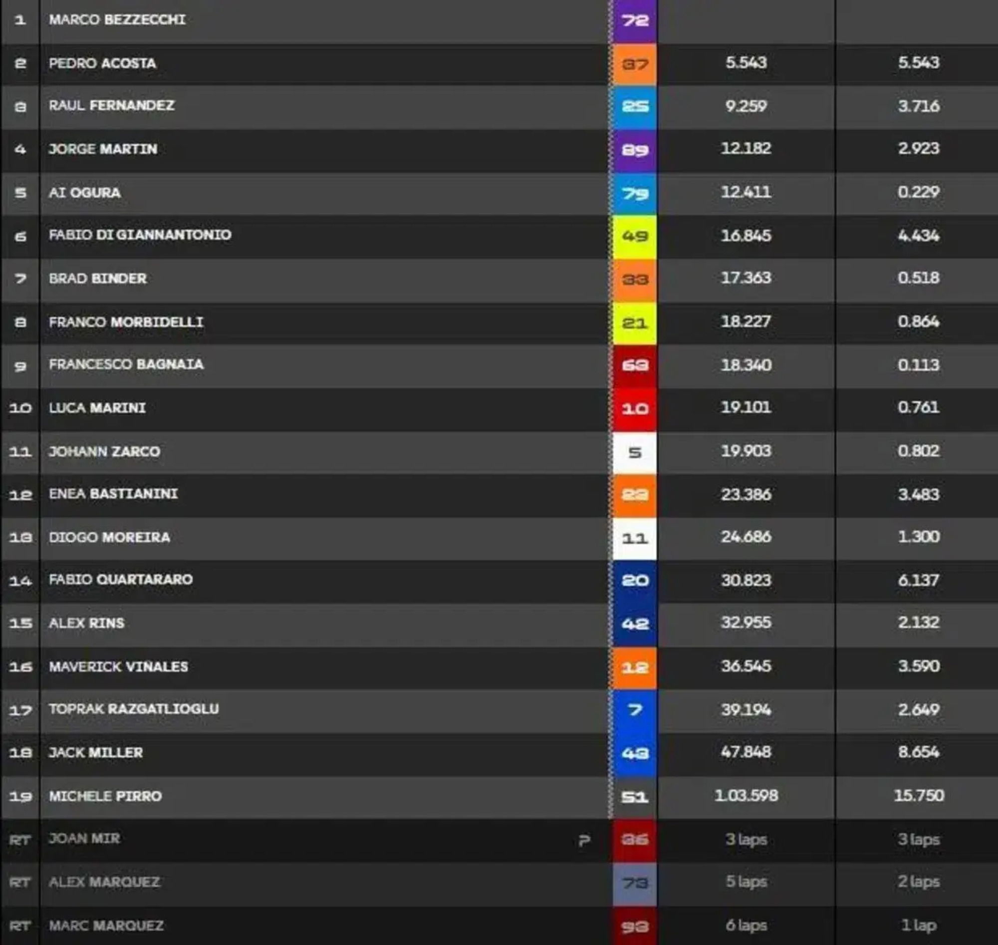 20260301 110050045 1770