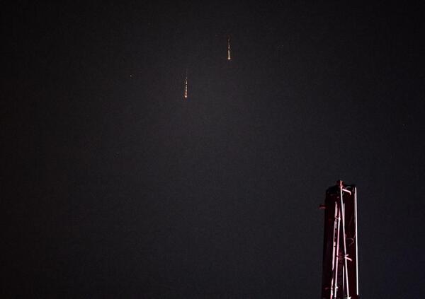 Ma cosa &egrave; successo a Dubai e negli Emirati? Soldi, affari, finanza: perch&eacute; i missili e i droni dell'Iran terrorizzano i miliardi del Golfo