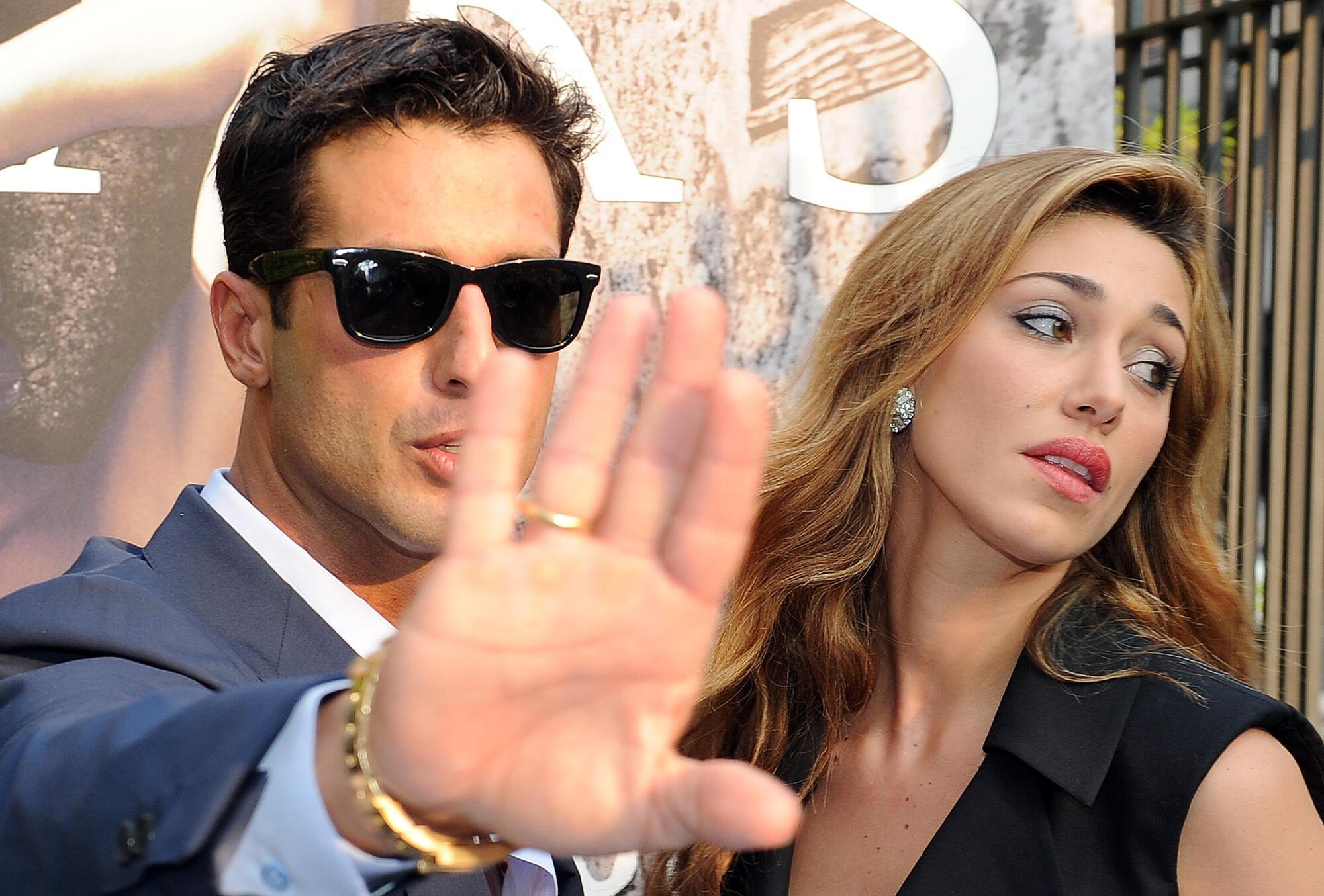 20260302 114029408 2760